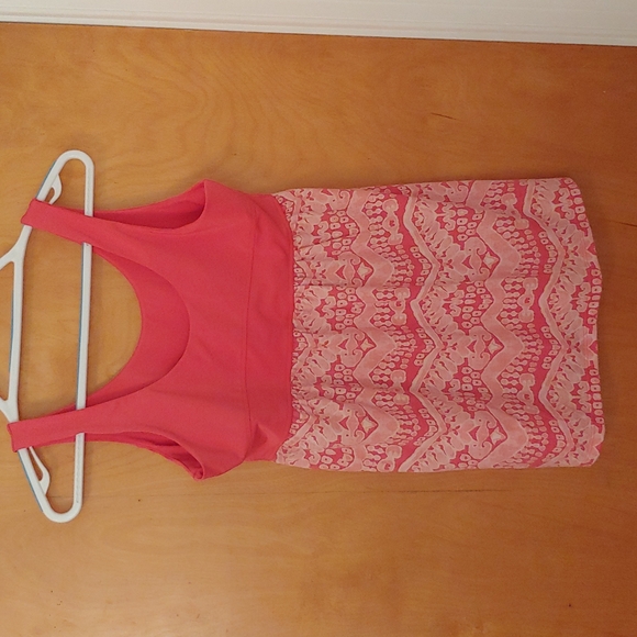 Size Small Alpine Design - Picture 5 of 6